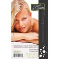 Wax n Waxing Depilatory Hard Wax - Refill [ 16oz ]