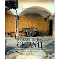 Journey to the Chianti - Getting to Know an Anc...