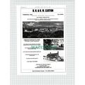 X704) The Forest Farm Estate Tonbridge Sale Adv...