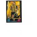 Match Attax 2018/19 323 Troy Deeney Watford