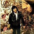 Lobo Calumet PROMO White Label LP 1973 Big Tree...