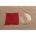 Pat Benatar 5" Promo CD Single-TRUE LOVE
