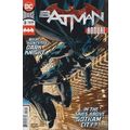 Batman Annual (2016) # 003 NM MODERN AGE COMICS