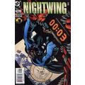 Nightwing (Vol 1) # 092 NM MODERN AGE COMICS