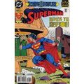 Superman (Vol 2) # 093 NM MODERN AGE COMICS