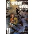 Rising Stars: Voices of the Dead (2005 Ltd) # 0...