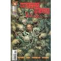 Rising Stars: Voices of the Dead (2005 Ltd) # 0...