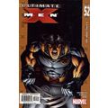 Ultimate X-Men # 052 NM MODERN AGE COMICS