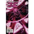 Ultimate X-Men # 051 NM MODERN AGE COMICS