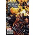 Ultimate X-Men # 050 NM MODERN AGE COMICS