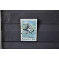 AUSTRALIA 1991 SG 1279 USED