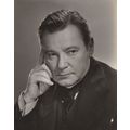 Herbert Marshall The Secret Garden Film Large M...