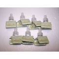 Yankee Candle Afternoon Escape ScentPlug Refill...