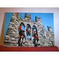 Costumi dell alto adige, SUDTIROLER TRACHTEN, T...