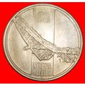 COMMUNIST STAR: YUGOSLAVIA ★ 10 DINARS 1943-198...