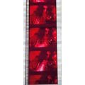 ALICE COOPER. Pk MTP - a020T . 1 STRIP OF 5 - 3...