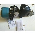 HONEYWELL 12CX200 1220LIMIT SWITCH,SWAGELOK 153...