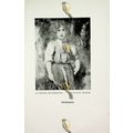 Petite Bucheronne, Renoir & Faiseuse D'Herbe, P...