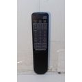 Genuine Magnavox CD Digital Audio Remote Contro...