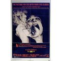 BUG 1975 Bradford Dillman, Joanna Miles US 1-SH...