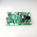 EBR81182766 KENMORE REFRIGERATOR ELECTRONIC CON...