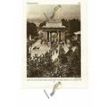 Coronation Procession At Wellington Arch, 1911,...