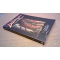 Indiana Jones and the Temple of Doom. Suzanne W...
