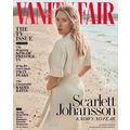 VANITY FAIR-JUNE 2025-SCARLETT JOHANSSON-NEW-FA...