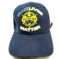 Blue Lives Matter Protect Those who Protect Us ...