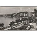 Paseo Maritimo, Palma, Mallorca, 1962 - Zerkowi...