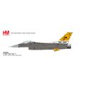 F-16CM TIGER TIGER 191-0379, 79TH FS - HOBBY MA...