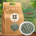 250g/bag BiLuoChun Green tea New Noble life pre...