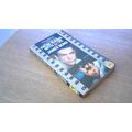 JAMES BOND: FROM RUSSIA WITH LOVE Ian Fleming 0...