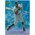 2006 Upper Deck Future Stars - #75 - Alfonso So...