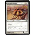 Magic the Gathering - Born of the Gods - #2/165...