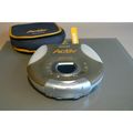 Philips activ personal portable cd compact disc...