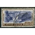 1965/1975 SG 519 - #2 fine used (o)