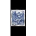 SCHWEIZ SWITZERLAND [1948] MiNr 0505 ( **/mnh )...