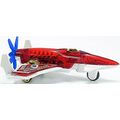 Hot Wheels - Poison Arrow: '11 Police Pursuit 5...