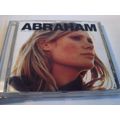 ABRAHAM - BLUE FOR THE MOST - CD ALBUM 2002 - 1...