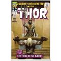JOURNEY INTO MYSTERY with THOR # 116 ( REPRINT ...