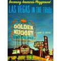 Becoming America's Playground