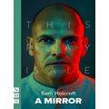 A Mirror