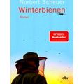 Winterbienen