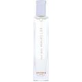 EAU DES MERVEILLES by Hermes EDT SPRAY 0.5 OZ F...