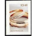2025 CHERISHED CELEBRATIONS, $3.40 WEDDING RING...