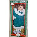 Holiday Elegance Special Collector's Edition Ge...