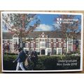 Loughborough University Undergraduate Mini Guid...