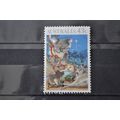 AUSTRALIA 1990 SG 1273 USED