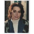 PHOTOGRAPH - SEE YOU FRIDAY 4 (TV SERIES)